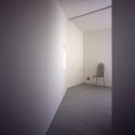 Guest House Tokyo / KINO Architects (3) Guest House Tokyo / KINO Architects (3) © Hiroyuki Hirai