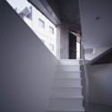 Guest House Tokyo / KINO Architects (2) Guest House Tokyo / KINO Architects (2) © Hiroyuki Hirai