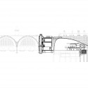 section section