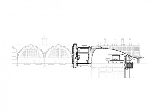 section