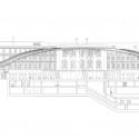 section section