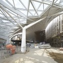 In Progress: King's Cross Station / John McAslan + Partners (4)