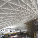 In Progress: King's Cross Station / John McAslan + Partners (3)