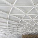 In Progress: King's Cross Station / John McAslan + Partners (1)