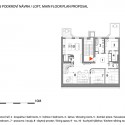 Proposal: Ground Floor Proposal: Ground Floor Proposal: Ground Floor