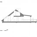 Section Section Section