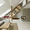 © A1Architects – MgA. David Maštálka