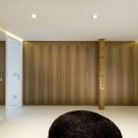 Rounded Loft / A1 Architects (7) Rounded Loft / A1 Architects (7) © A1Architects – MgA. David Maštálka