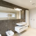 Rounded Loft / A1 Architects (5) Rounded Loft / A1 Architects (5) © A1Architects – MgA. David Maštálka