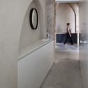 Jaffa Apartment / Pitsou Kedem Architect (22) Jaffa Apartment / Pitsou Kedem Architect (22) © Amit Geron