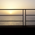 Jaffa Apartment / Pitsou Kedem Architect (7) Jaffa Apartment / Pitsou Kedem Architect (7) © Amit Geron