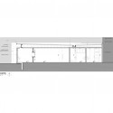 Section Section