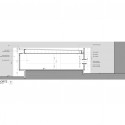 Section Section