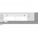 Section Section