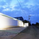 TRADIBOM Administrative Building / Leandro Matsuda    (14) Courtesy of LBM Studio