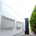 TRADIBOM Administrative Building / Leandro Matsuda (7)