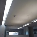 TRADIBOM Administrative Building / Leandro Matsuda (3)