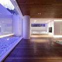 Courtesy of JM Architecture
