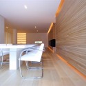 Cassia Antica / JM Architecture (19) Cassia Antica / JM Architecture (19) Courtesy of JM Architecture