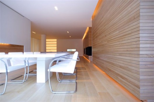Cassia Antica / JM Architecture (19)