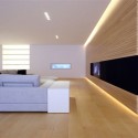 Cassia Antica / JM Architecture (18) Cassia Antica / JM Architecture (18) Courtesy of JM Architecture