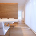 Cassia Antica / JM Architecture (17) Cassia Antica / JM Architecture (17) Courtesy of JM Architecture