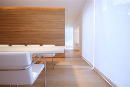 Cassia Antica / JM Architecture (17)