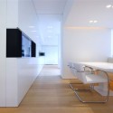 Cassia Antica / JM Architecture (16) Cassia Antica / JM Architecture (16) Courtesy of JM Architecture