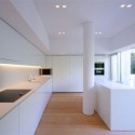 Cassia Antica / JM Architecture (15) Cassia Antica / JM Architecture (15) Courtesy of JM Architecture