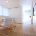 Cassia Antica / JM Architecture (14) Cassia Antica / JM Architecture (14) Courtesy of JM Architecture