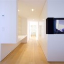 Cassia Antica / JM Architecture (13) Cassia Antica / JM Architecture (13) Courtesy of JM Architecture