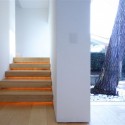 Cassia Antica / JM Architecture (12) Cassia Antica / JM Architecture (12) Courtesy of JM Architecture