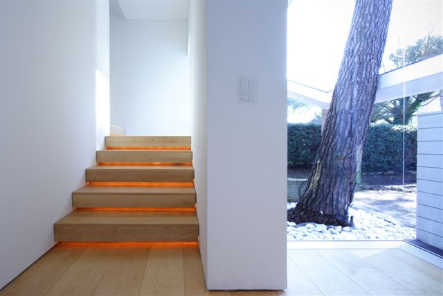 Cassia Antica / JM Architecture