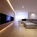 Cassia Antica / JM Architecture (11) Cassia Antica / JM Architecture (11) Courtesy of JM Architecture