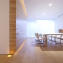 Cassia Antica / JM Architecture (10) Cassia Antica / JM Architecture (10) Courtesy of JM Architecture