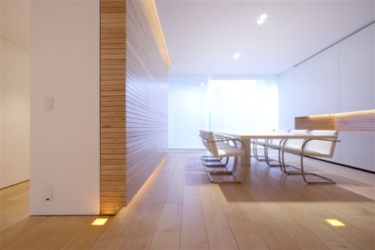 Cassia Antica / JM Architecture (10)