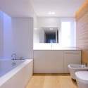 Cassia Antica / JM Architecture (9) Cassia Antica / JM Architecture (9) Courtesy of JM Architecture