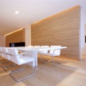 Cassia Antica / JM Architecture (8) Cassia Antica / JM Architecture (8) Courtesy of JM Architecture