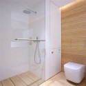 Cassia Antica / JM Architecture (7) Cassia Antica / JM Architecture (7) Courtesy of JM Architecture