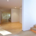 Cassia Antica / JM Architecture (6) Cassia Antica / JM Architecture (6) Courtesy of JM Architecture
