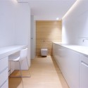 Cassia Antica / JM Architecture (5) Cassia Antica / JM Architecture (5) Courtesy of JM Architecture