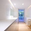 Cassia Antica / JM Architecture (4) Cassia Antica / JM Architecture (4) Courtesy of JM Architecture