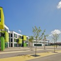 The Alsop High School / 2020 Liverpool (30)