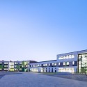 The Alsop High School / 2020 Liverpool (28)