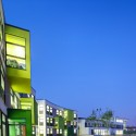 The Alsop High School / 2020 Liverpool (27)