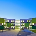 The Alsop High School / 2020 Liverpool (26)