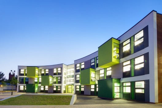 The Alsop High School / 2020 Liverpool (25)