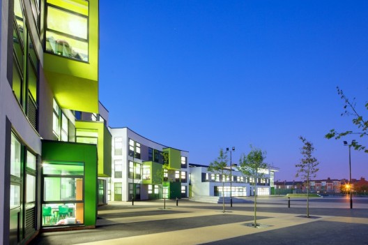 The Alsop High School / 2020 Liverpool (24)