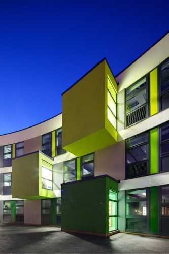 The Alsop High School / 2020 Liverpool (22)