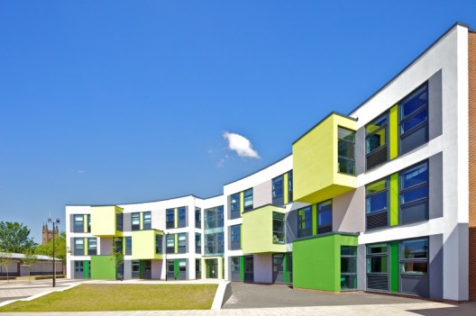 The Alsop High School / 2020 Liverpool (20)